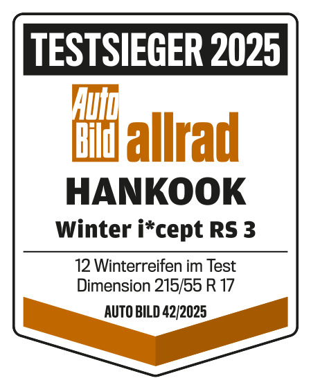 2025_autobild-allrad_hankook_winter-icept-rs-3_w462_testsieger.png