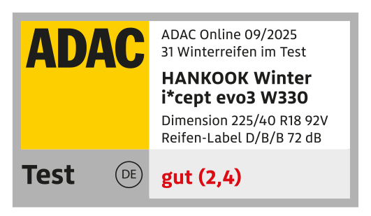 2025_adac_hankook_winter-icept-evo-3_w330_gut.png