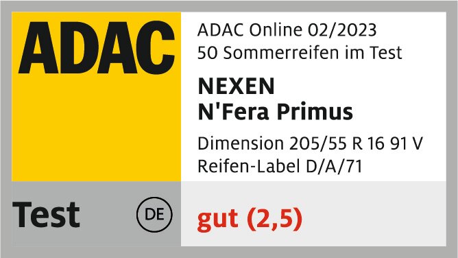 2023_adac_nexen_n-fera-primus_205-55-r16_de.jpg