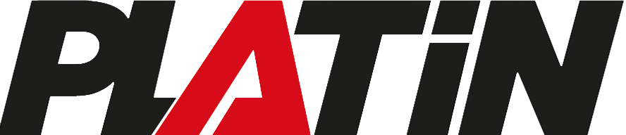PLATIN