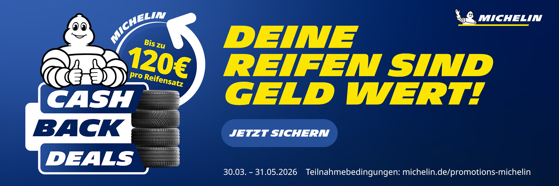 michelin_cashbackdeals_so_26_1920x640px.jpg