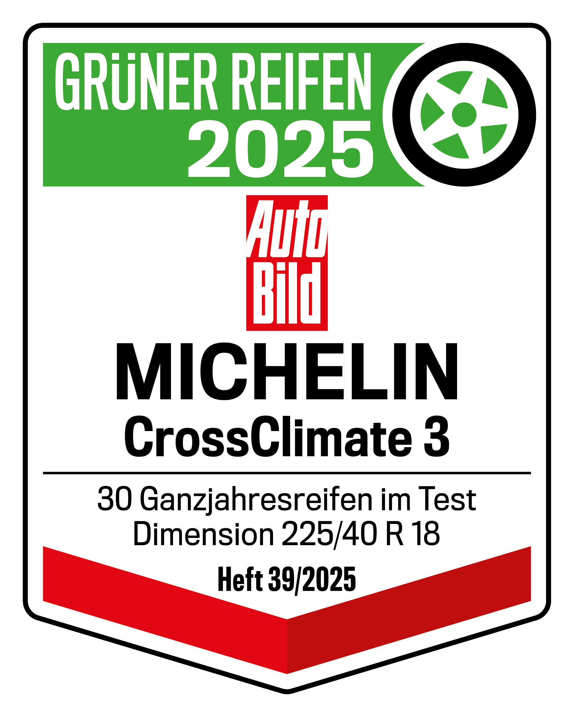 2025_autobild_michelin_crossclimate3_225-40-18_de.png