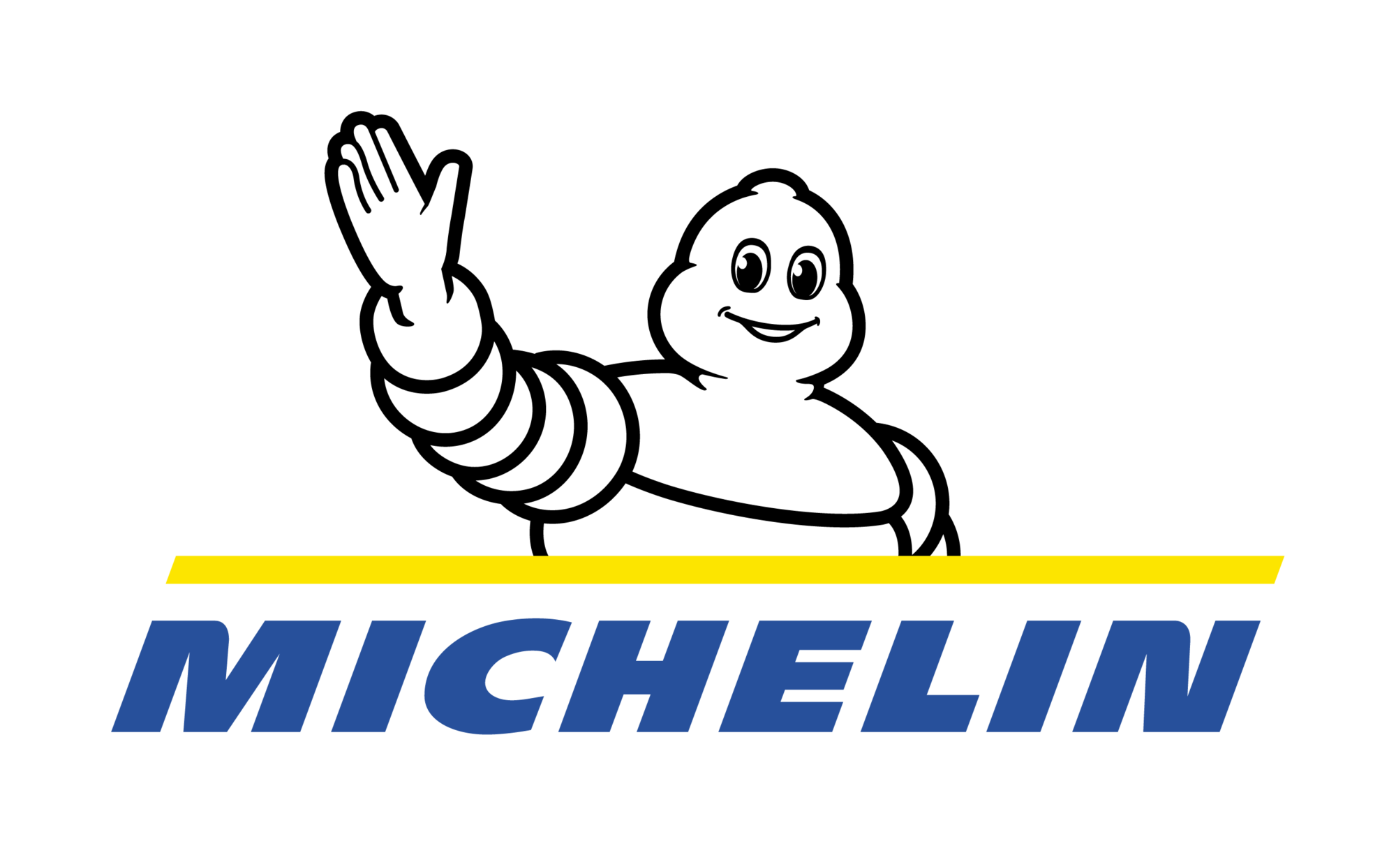 MICHELIN