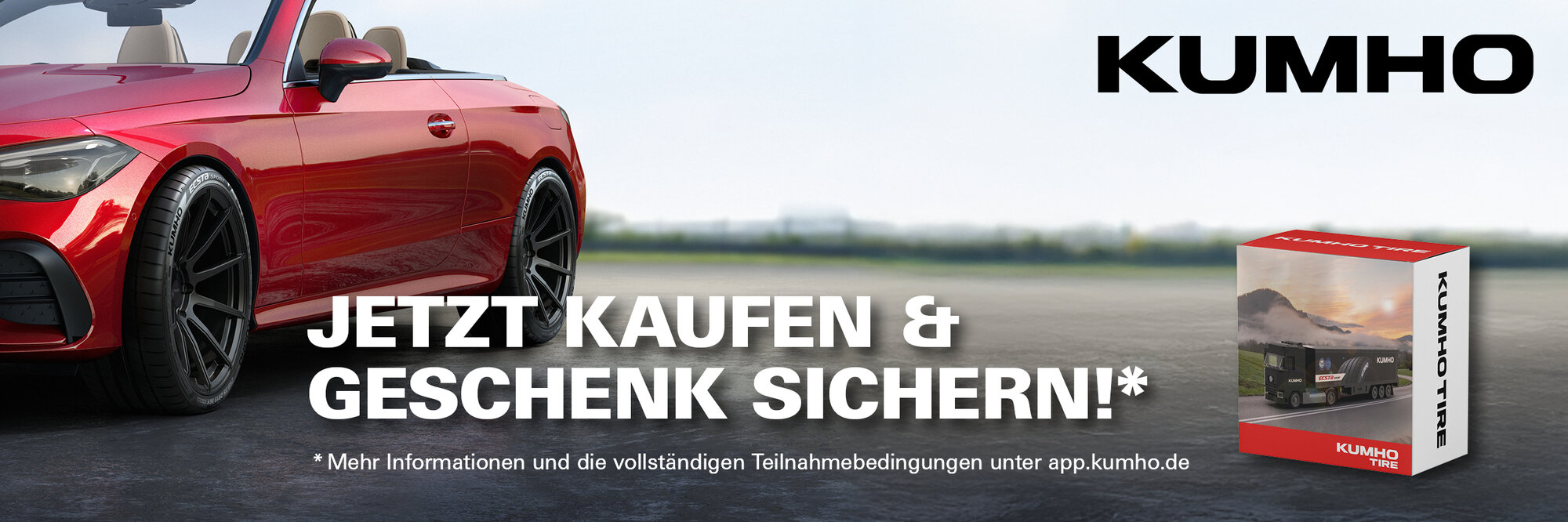 kumho_interpneu_header_desktop_1920x640px_1.jpg