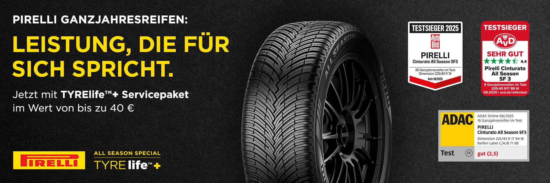 pirelli_tyrelife-_so_26_1920x640-rc.jpg