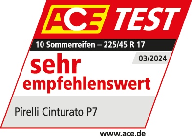 ace_2024_pirell_cinturato-p7_225-45-17_de.png