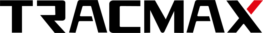 TRACMAX
