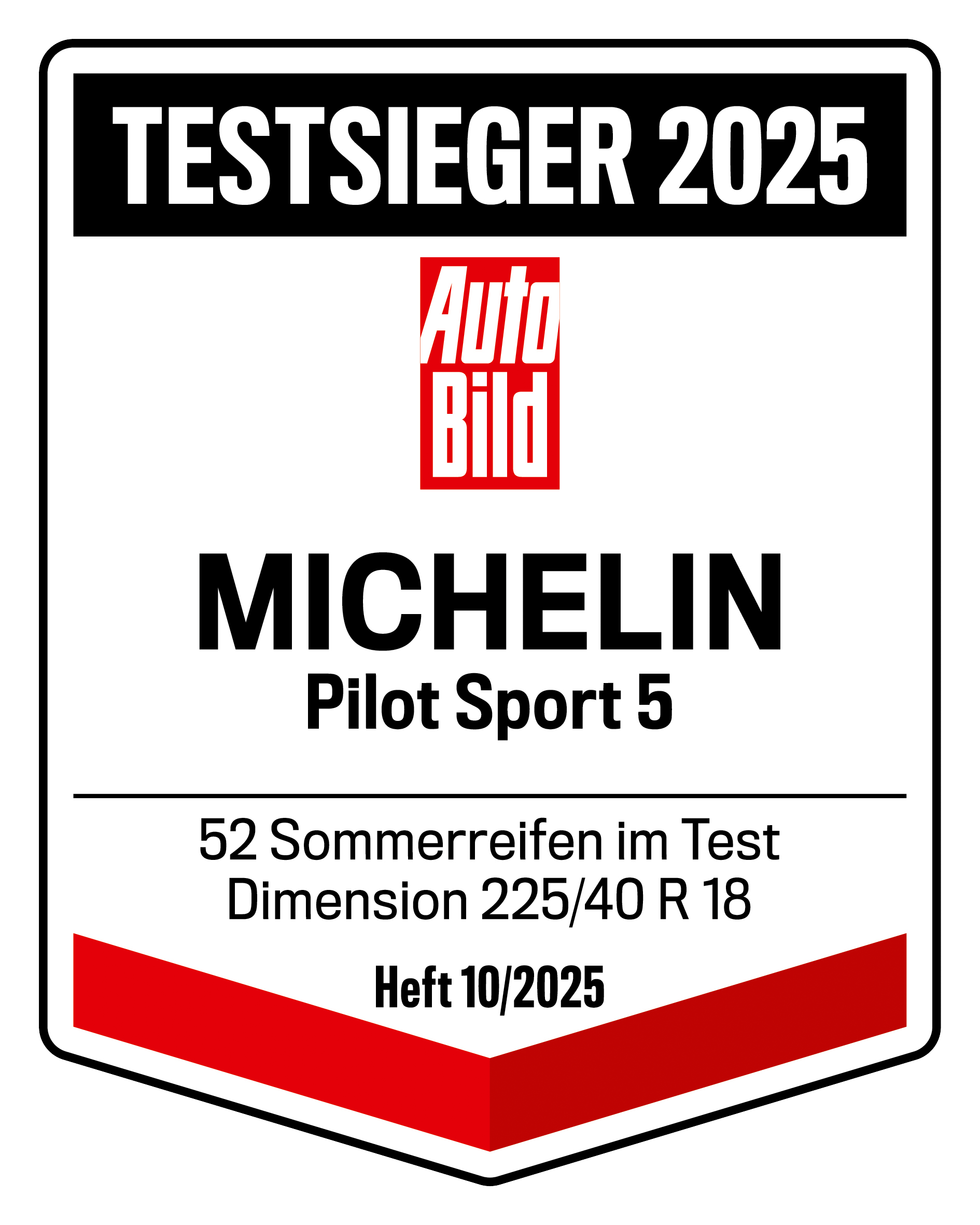 2025_autobild_michelin_pilot-sport-5_225-40-r18.png